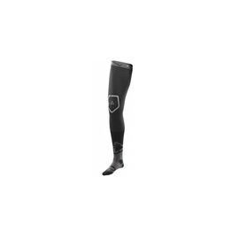 Чулки Leatt Knee Brace Socks Pair 2019, 5017010151, Вариант УТ-00104199: Размер: L / EU43-46 , изображение  - НаВелосипеде.рф