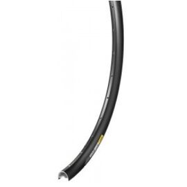 Обод велосипедный Mavic XM 424 Disc 27.5", 32 отверстия, J3220132, изображение  - НаВелосипеде.рф