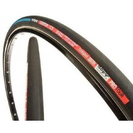 Велопокрышка Vittoria Open Corsa Evo CX 700 x 20, 3900720, изображение  - НаВелосипеде.рф