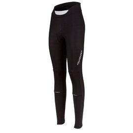 Велорейтузы Castelli Wilier Chic Lady, WL235, Вариант УТ-00118214: Размер: L, изображение  - НаВелосипеде.рф