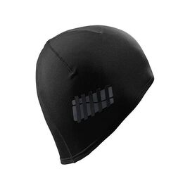 Велосипедный подшлемник MAVIC Spring Underhelmet, черный, 2018, 390692, изображение  - НаВелосипеде.рф