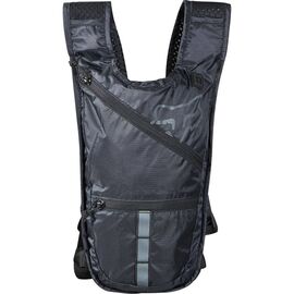 Рюкзак-гидропак Fox Low Pro Hydration Pack, черный, 11725-001-OS, изображение  - НаВелосипеде.рф