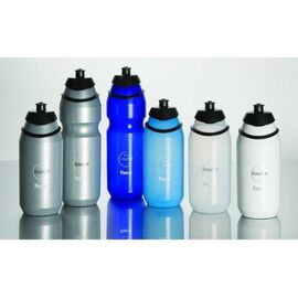 Фляга велосипедная Tacx Source Collection 500 мл, T5630, изображение  - НаВелосипеде.рф