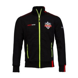 Велоджерси Wilier Selle Italia Team, WL248, 2019, Вариант УТ-00118165: Размер: L, изображение  - НаВелосипеде.рф
