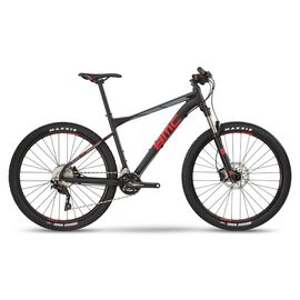 Горный велосипед BMC Sportelite TWO Deore Mix, 2019, Вариант УТ-00111836: Рама: XS (Рост: 