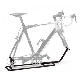 Каркас стальной для велосипедного чехла Scicon Antishock Bike Frame, TP101000503, изображение  - НаВелосипеде.рф