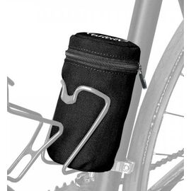 Велосипедная сумка в флягодержатель Scicon Tubo Bag Wilier, BG017010515WL, изображение  - НаВелосипеде.рф
