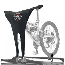 Защита от москитов для велосипеда Scicon Bike Defender MTB, TP001000508, изображение  - НаВелосипеде.рф