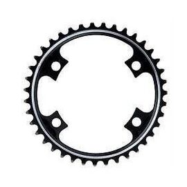 Звезда велосипедная Shimano Dura Ace 9000 36 зубов, Y1N236000, изображение  - НаВелосипеде.рф