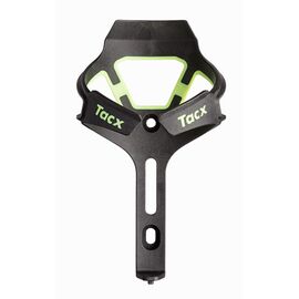 Флягодержатель велосипедный Tacx Ciro желтый Fluo, T6500.21, изображение  - НаВелосипеде.рф