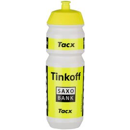Фляга велосипедная Tacx, 750 мл, 2015, T5795, изображение  - НаВелосипеде.рф