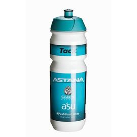 Фляга велосипедная Tacx Astana 750 мл, T5794.07, изображение  - НаВелосипеде.рф