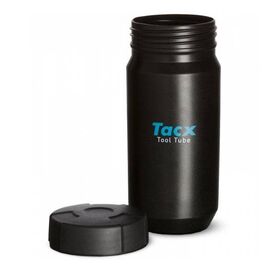 Велофляга для инструментов TACX Tool Tube, T4800, изображение  - НаВелосипеде.рф