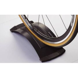 Подставка Tacx для велотренажера, T1125, изображение  - НаВелосипеде.рф