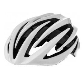 Велошлем Orbea R50, белый, H10E, Вариант УТ-00113680: Размер:  M (55-59 см), изображение  - НаВелосипеде.рф