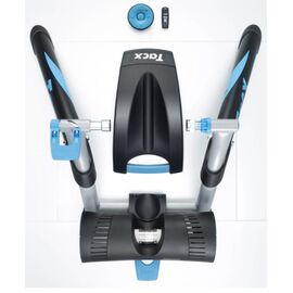 Велотренажер TACX i-Genius, T2020, изображение  - НаВелосипеде.рф