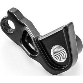 Петух для велорамы Orbea Occam Direct Mount, 15430161, изображение  - НаВелосипеде.рф
