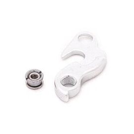Петух для велорамы Orbea OIZ, OCCAM, RALLON, ASPHALT, 15430001, изображение  - НаВелосипеде.рф