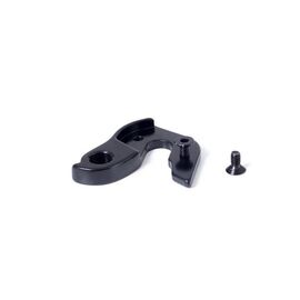 Петух для велорамы Orbea ORCA 2015-2016, 15430089, изображение  - НаВелосипеде.рф