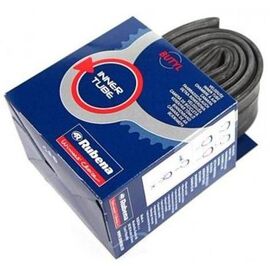 Велокамера Mitas A08 LH FV47, 28 / 29 x 1,90 - 2,30, 5-10303030-111, изображение  - НаВелосипеде.рф