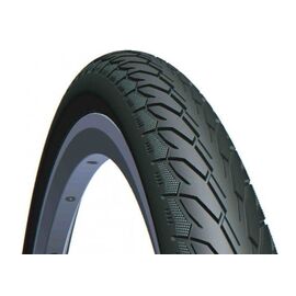 Велопокрышка Mitas V66 FLASH, 700 x 40C, черный, 5-10952213-042, изображение  - НаВелосипеде.рф