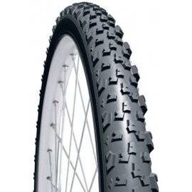 Велопокрышка Mitas V78 NEPTUNE, 20 x 1,90, черный, 5-10952416-042, изображение  - НаВелосипеде.рф