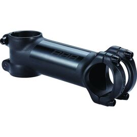 Вынос велосипедный BBB Rider +/-7D 31.8, 80 mm, 6061 T6 alloy, BHS-09, изображение  - НаВелосипеде.рф