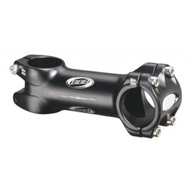 Вынос велосипедный BBB RoadForce II, +/-6D, 31.8, 100 mm, 6061 3D alloy, BHS-08, изображение  - НаВелосипеде.рф