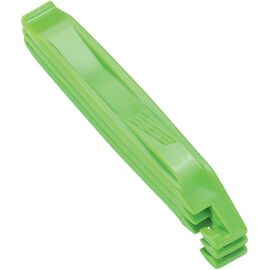 Монтажка BBB EasyLift 3, зелёный, BTL-81, изображение  - НаВелосипеде.рф