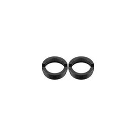 Адаптер Mavic перед. под ось 15 mm в QR, B4104401, изображение  - НаВелосипеде.рф