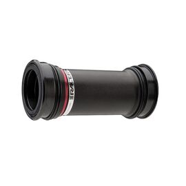 Каретка Race Face Press Fit 41 BB104/107, 30mm, BB19BB10410730, изображение  - НаВелосипеде.рф