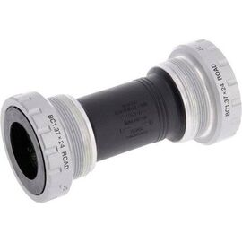 Каретка велосипедная Shimano Tiagra, BB4600,итальянская резьба, Hollowtech II ESMBB4600I ESMBB4600I, изображение  - НаВелосипеде.рф
