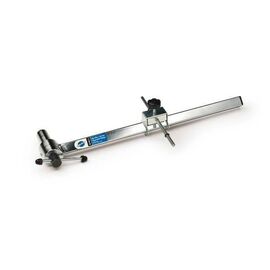 Правка петуха Park Tool PTLDAG-2, изображение  - НаВелосипеде.рф