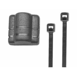 Магнит для измерения каденса SIGMA, 00393, изображение  - НаВелосипеде.рф