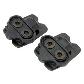 Шипы для велопедалей SHIMANO SM-SH52, пара, без гайки, Y41M98021, изображение  - НаВелосипеде.рф
