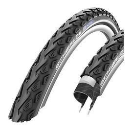 Велопокрышка SCHWALBE Land Cruiser Plus, 28x1.75/47-622, PunctureG\SBS, 05-11101047.01, изображение  - НаВелосипеде.рф