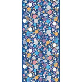 Велобандана BUFF TUBULAR KIDS BUFF PARTY, б/р:one size, 810006, изображение  - НаВелосипеде.рф