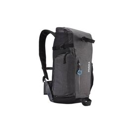 Рюкзак для фотоаппаратаThule Perspektiv Daypack, черный, нейлон, 3201675, изображение  - НаВелосипеде.рф