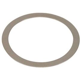 Кольцо проставочное Cane Creek 26.8 Headset Shim Spacer 0.125mm, .HSS2054, изображение  - НаВелосипеде.рф