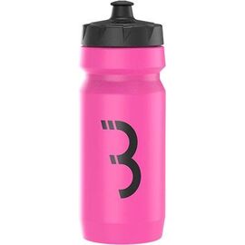 Фляга вело BBB 550ml, CompTank, пурпурный, BWB-01, изображение  - НаВелосипеде.рф