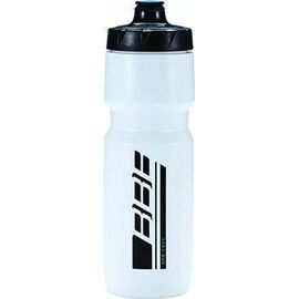 Фляга вело BBB 750ml, AutoTank XL, белый, BWB-15, изображение  - НаВелосипеде.рф