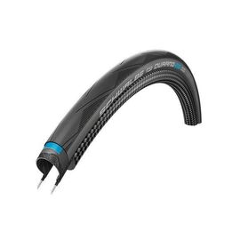 Велопокрышка Schwalbe DURANO DD 700x28C (28-622), Performance B/GR-SK HS464 DC, 11101061, изображение  - НаВелосипеде.рф