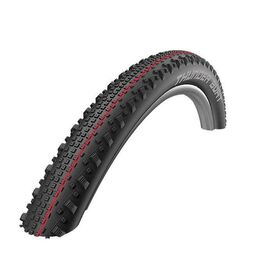 Велопокрышка Schwalbe Evo THUNDER BURT 29"x2.25 (57-622), SnakeSkin, TL-Easy, 11600657.01, изображение  - НаВелосипеде.рф