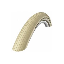 Велопокрышка Schwalbe FAT FRANK 28x2.00 (50-622), KevlarGuard, C/C+RT, SBC, 50EPI, 11152385.01, изображение  - НаВелосипеде.рф