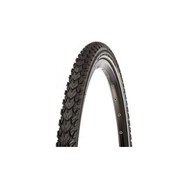 Велопокрышка Schwalbe MARATHON PLUS TOUR 28x1.40 (37-622) 700x35C, HS404, 11149404, изображение  - НаВелосипеде.рф