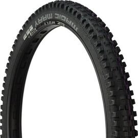 Велопокрышка Schwalbe MAGIC MARY 27.5x2.35 650B (60-584), SuperG, TL-Easy, 11600537.02, изображение  - НаВелосипеде.рф