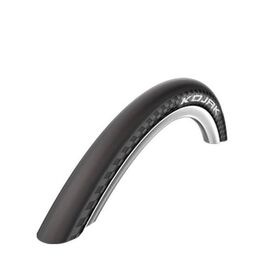 Велопокрышка Schwalbe KOJAK 27.5x1.35 650B (35-584), RaceGuard HS385 B/B-SK+RLA, 11100887, изображение  - НаВелосипеде.рф