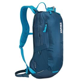 Рюкзак вело Thule UpTake Bike Hydration (гидратационный) 8 L (литров), цвет: Blue, 3203805, изображение  - НаВелосипеде.рф