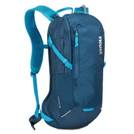 Рюкзак вело Thule UpTake Bike Hydration (гидратационный) 12 L (литров), цвет: Blue, 3203808, изображение  - НаВелосипеде.рф