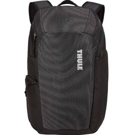 Рюкзак вело Thule EnRoute Camera Backpack 18 L (литров), цвет: Black, 3203902, изображение  - НаВелосипеде.рф